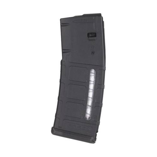 Magazynek z okienkiem PMAG® 30 AR-15 / M4 Window - GEN M2™ - MAG570 - Magpul zdjęcie 2